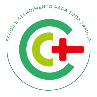 Informações atualizadas sobre saúde e dicas de bem-estar