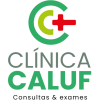 LOGOTIPO-VERTICAL-SEM-FUNDO